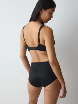 TRUE SHAPE SENSATION