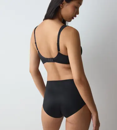 TRUE SHAPE SENSATION