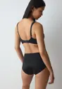 TRUE SHAPE SENSATION