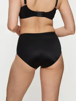 TRUE SHAPE SENSATION