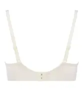 【SALE】恋するブラ(R)583 ブラジャー, ホワイト, product image number 1