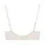 【SALE】恋するブラ(R)583 ブラジャー, ホワイト, product image number 1