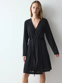 COMFORT ALLURE
