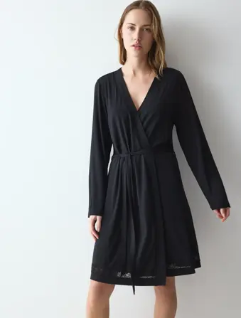 COMFORT ALLURE