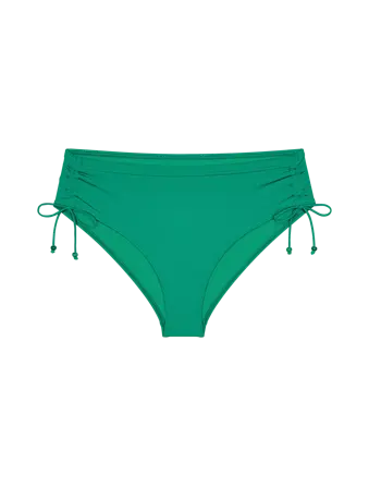 MIX & MATCH SUMMER