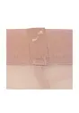 エス バイ スロギー ロージー ウッズ ヒップスターショーツ