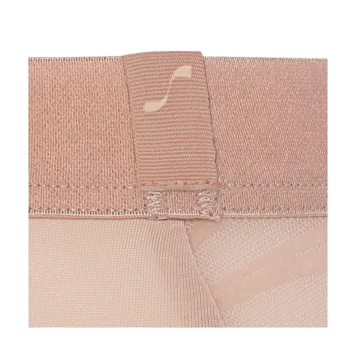 【SALE】エス バイ スロギー ロージー ウッズ ヒップスターショーツ, ピンク, product image number 3