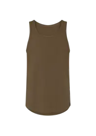 SLG