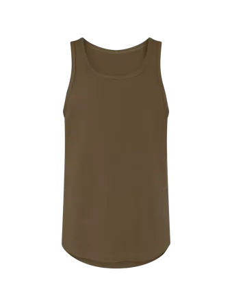 SLG