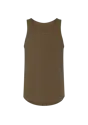 SLG