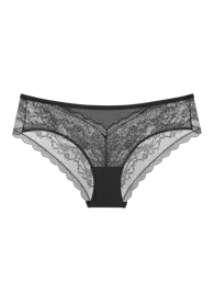 COMFORT ALLURE