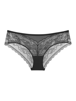 COMFORT ALLURE
