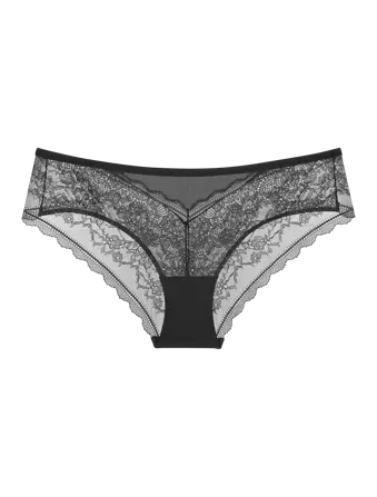 COMFORT ALLURE