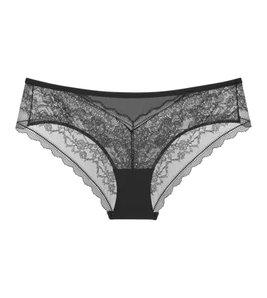 COMFORT ALLURE