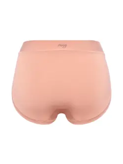 スロギー ゴー オールラウンド