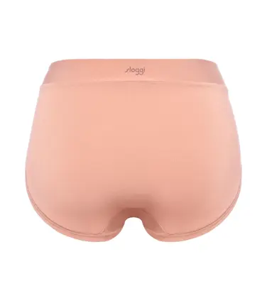 スロギー ゴー オールラウンド マキシ2 ラージ