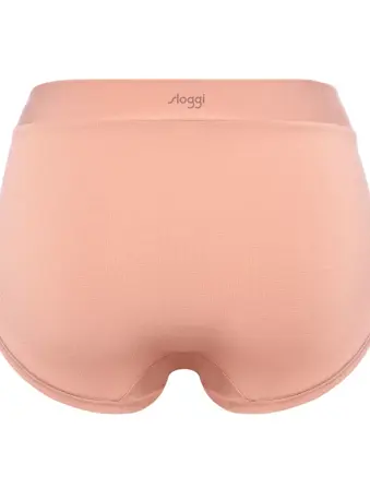 スロギー ゴー オールラウンド マキシ2 ラージ