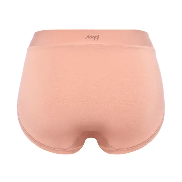 スロギー ゴー オールラウンド マキシ2 ラージ, オレンジ, product image number 1