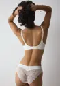BODY MAKE-UP ILLUSION LACE