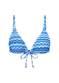 MIX & MATCH SUMMER