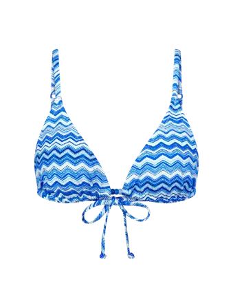 MIX & MATCH SUMMER