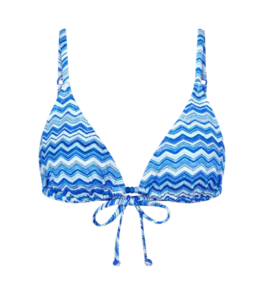 MIX & MATCH SUMMER