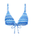 BLUE - LIGHT COMBINATION