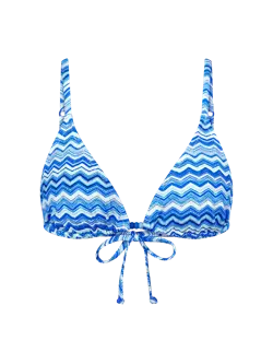 MIX & MATCH SUMMER
