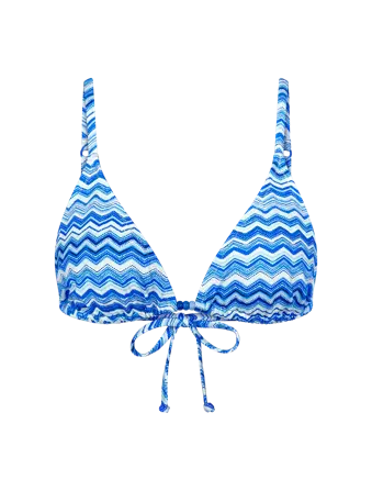 MIX & MATCH SUMMER