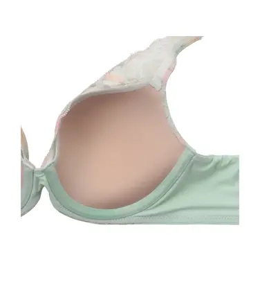 秘めわざ628 ブラジャー