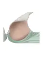 秘めわざ628 ブラジャー