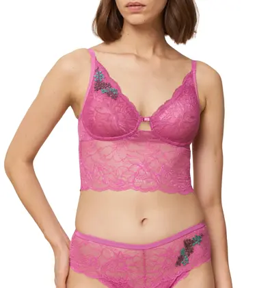 AMOURETTE CHARM SUMMER