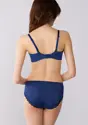 レッドレーベル バイ トリンプ0120 レギュラーショーツ