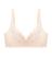 CAMEO BEIGE