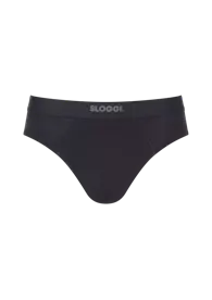 SLOGGI MEN EVER EASE
