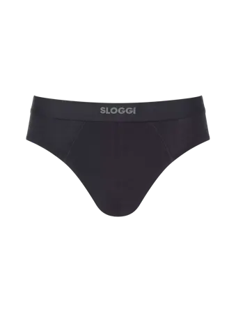 SLOGGI MEN EVER EASE