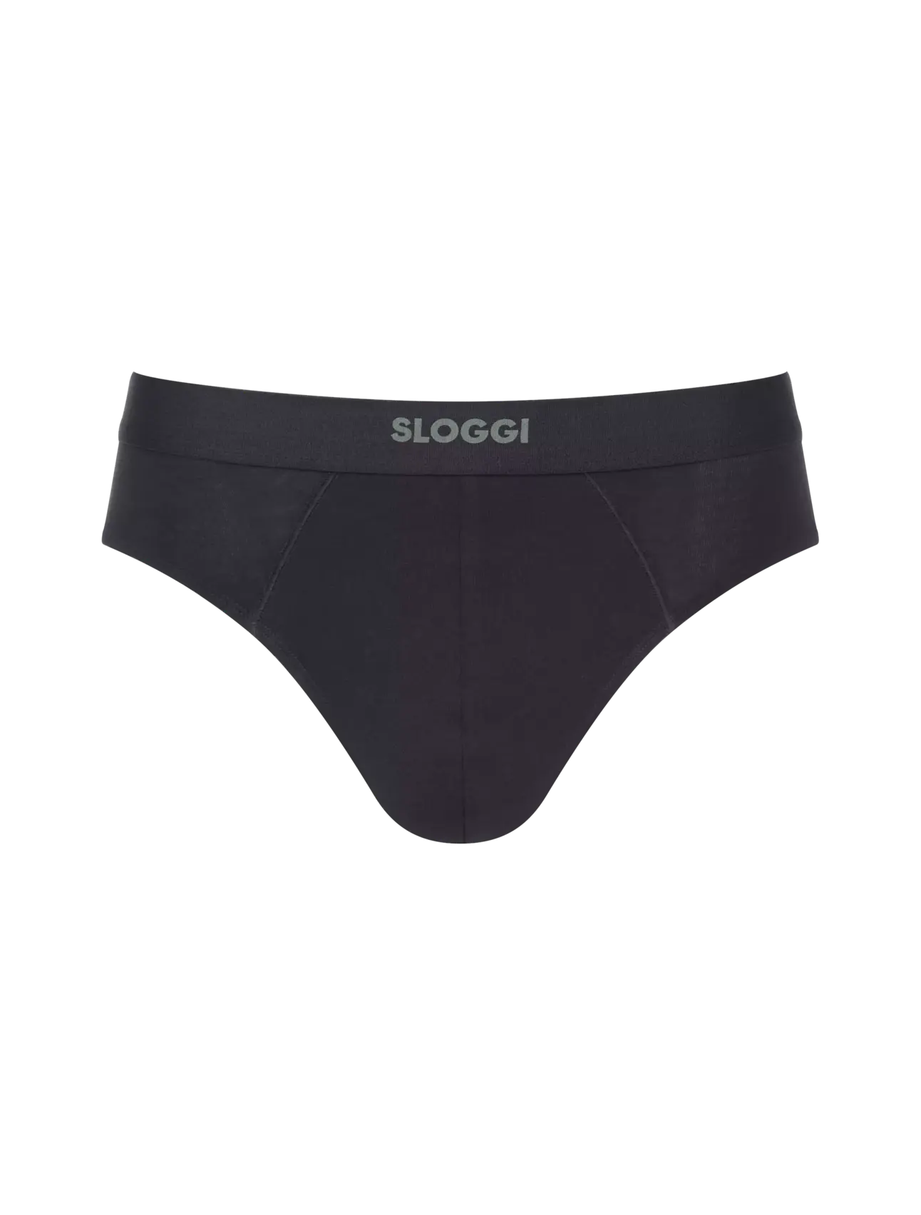 SLOGGI MEN EVER EASE