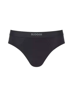 SLOGGI MEN EVER EASE
