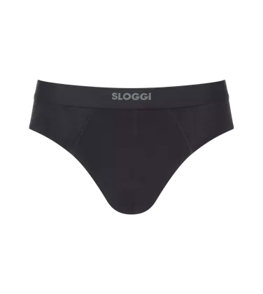 SLOGGI MEN EVER EASE