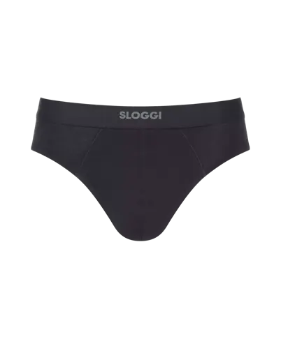 SLOGGI MEN EVER EASE