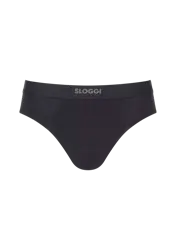 SLOGGI MEN EVER EASE