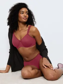 ESSENTIAL MINIMIZER