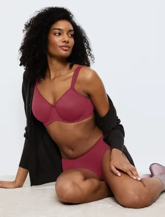 ESSENTIAL MINIMIZER