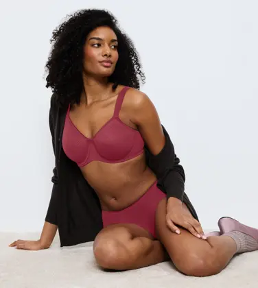 ESSENTIAL MINIMIZER