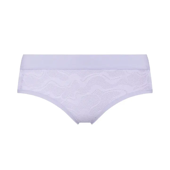 スロギー ゴー オールラウンド レース ヒップスター, パープル, product image number 0