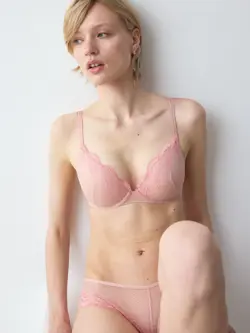 TRIUMPH COMFORT GLAM