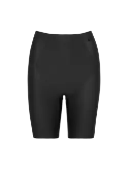 MEDIUM SHAPING SERIES