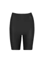 MEDIUM SHAPING SERIES