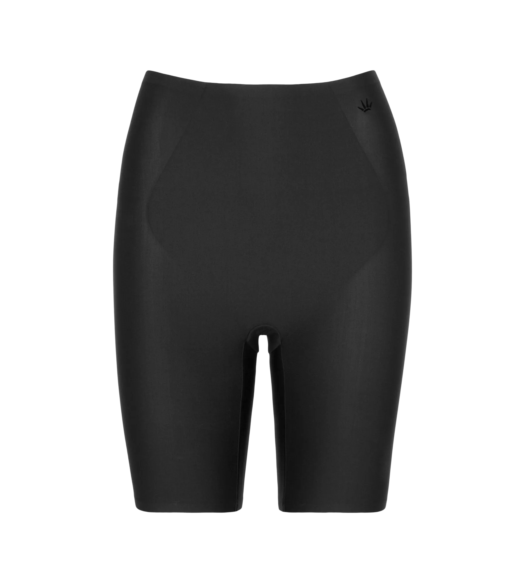 Medium Shaping Series Panty L Panty Image 2