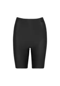 MEDIUM SHAPING SERIES